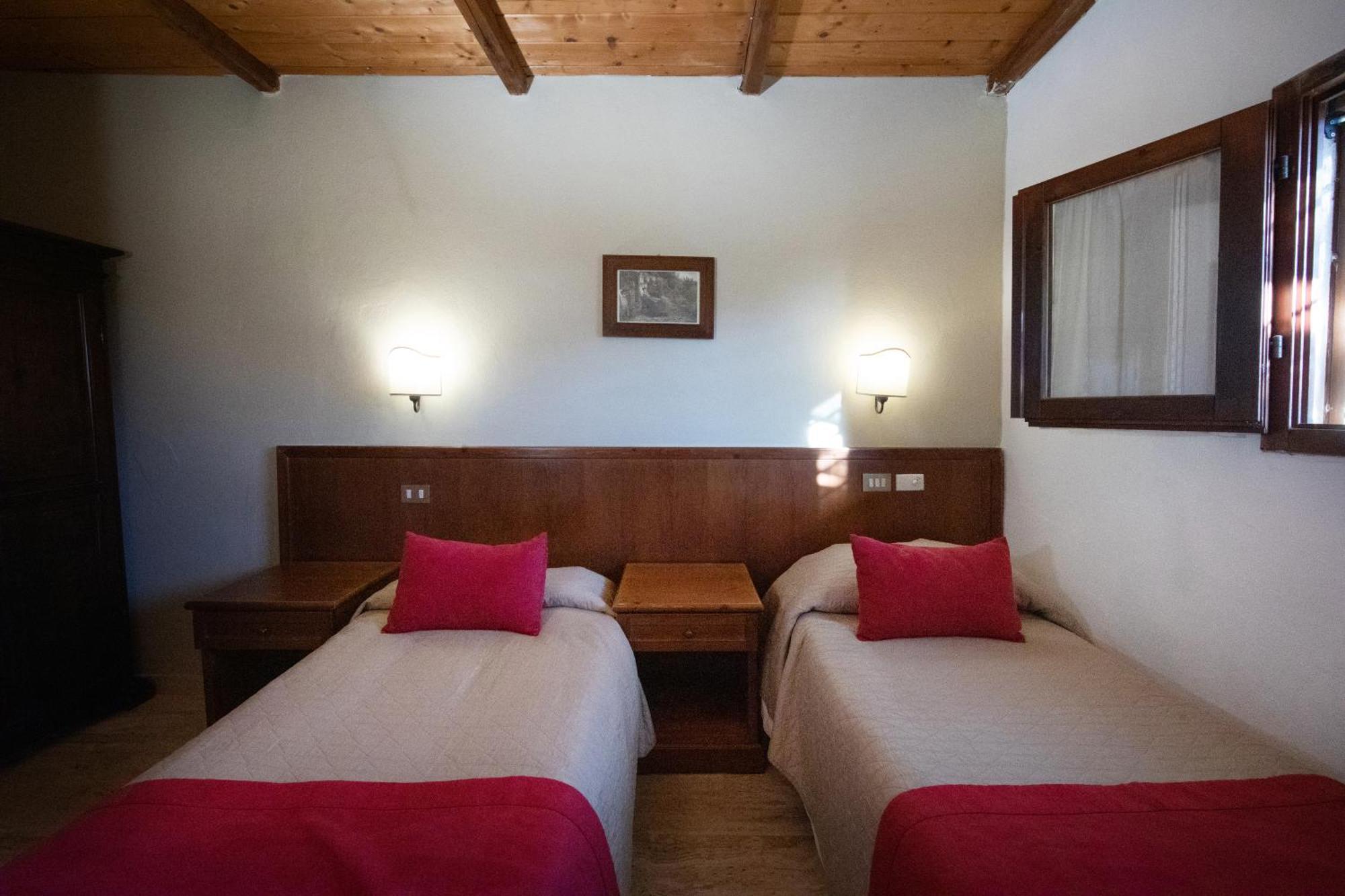 Tenuta Decimo - Villa Dini San Gimignano Eksteriør bilde